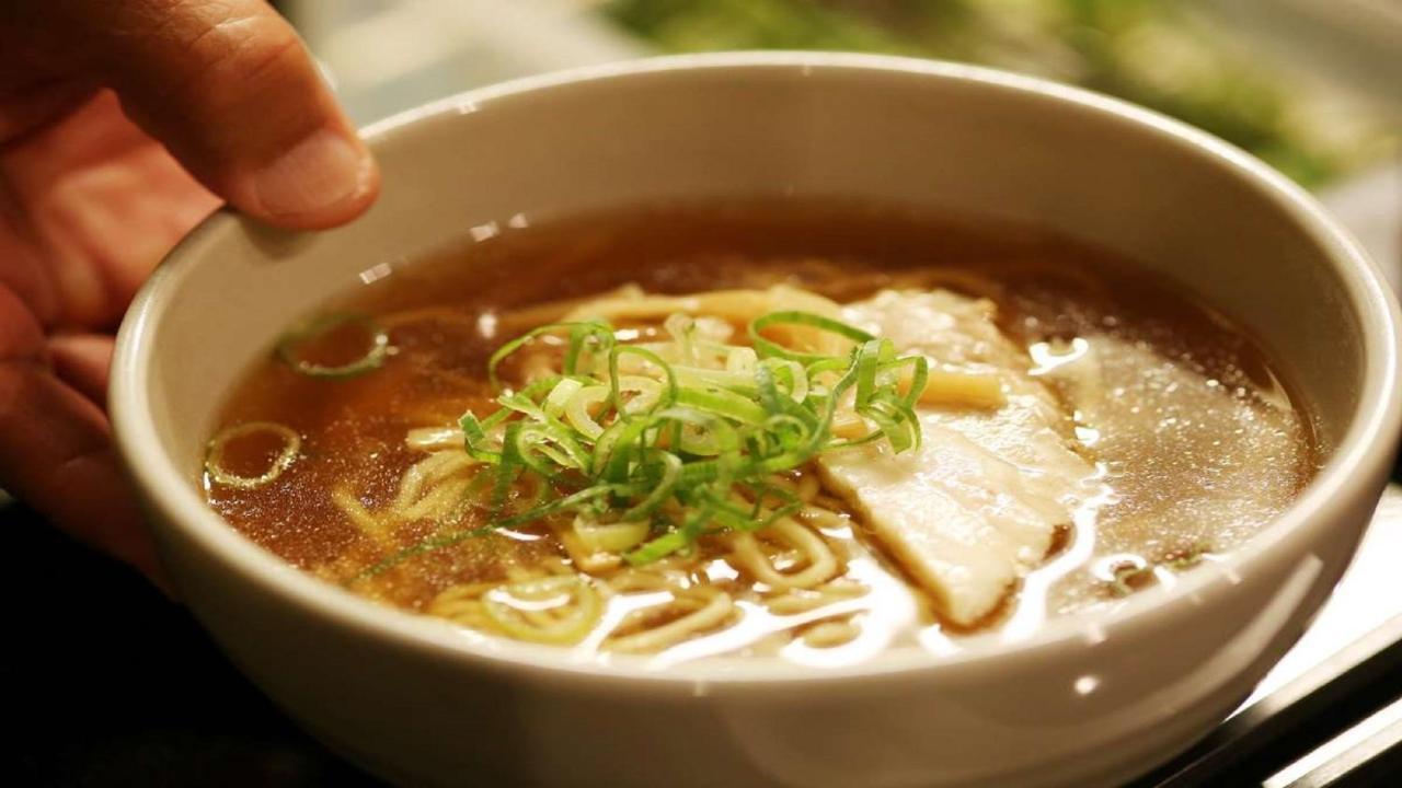白滨 滨千鸟之汤 海舟酒店 外观 照片