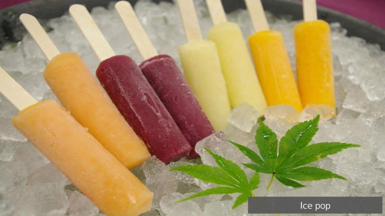 白滨 滨千鸟之汤 海舟酒店 外观 照片